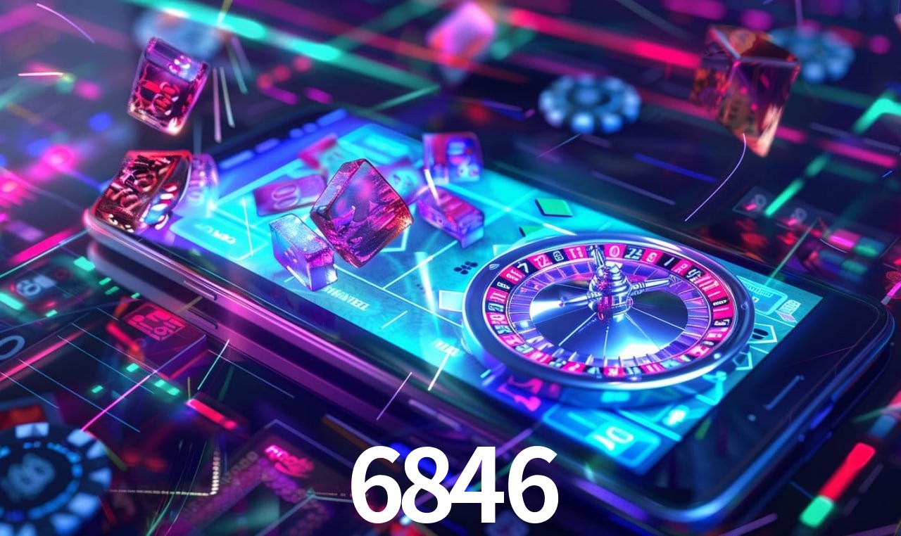Integração de APIs 6846
