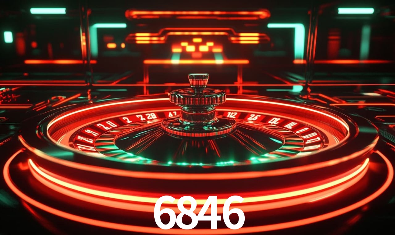 Estratégias Crash Games 6846