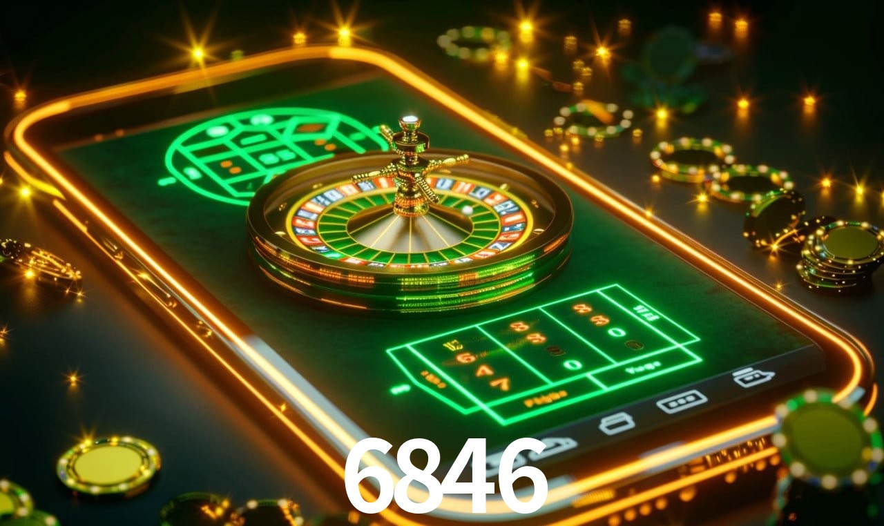 Login Seguro 6846