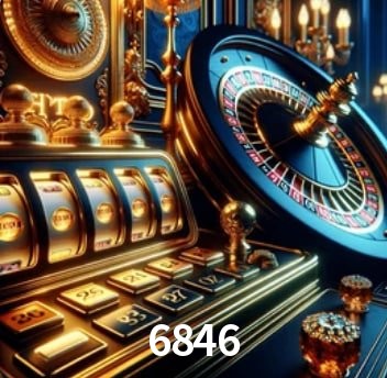 Login Seguro 6846