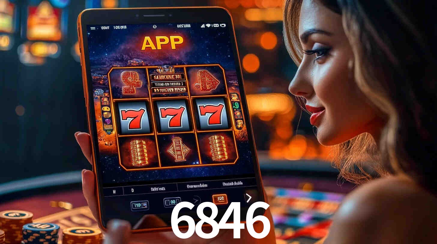 6846,6846.com