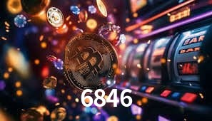 Estratégias Crash Games 6846