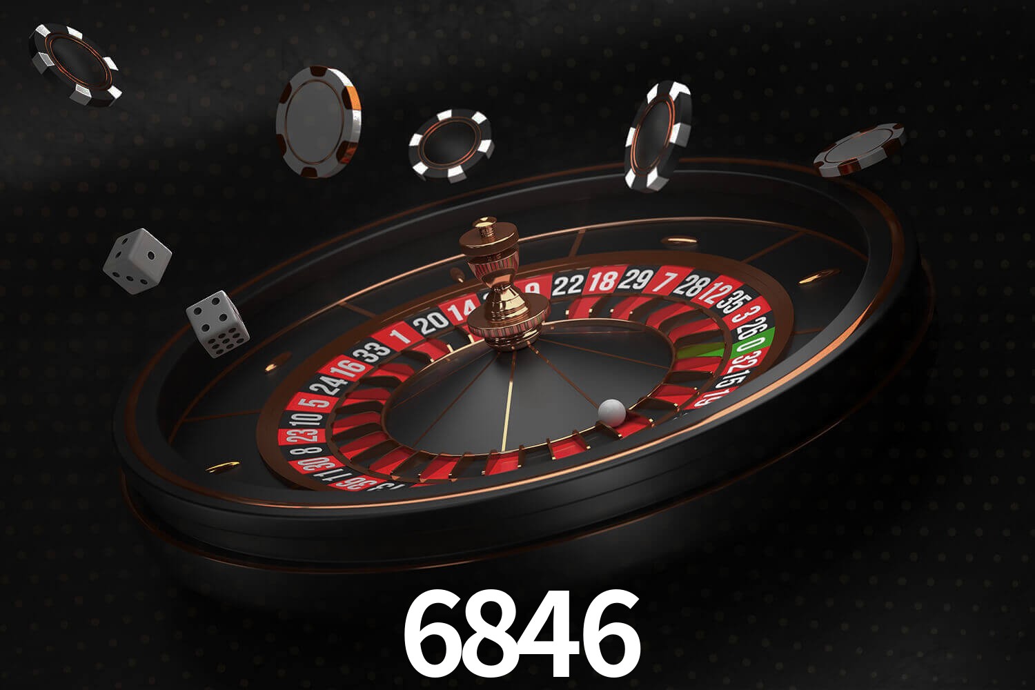 6846.com