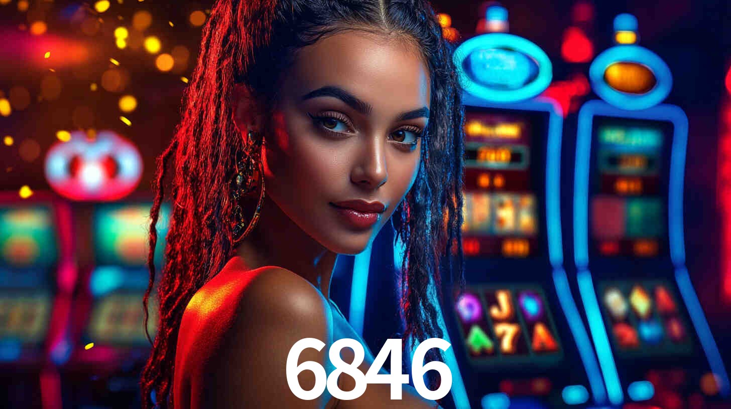 Estatísticas Esportivas 6846