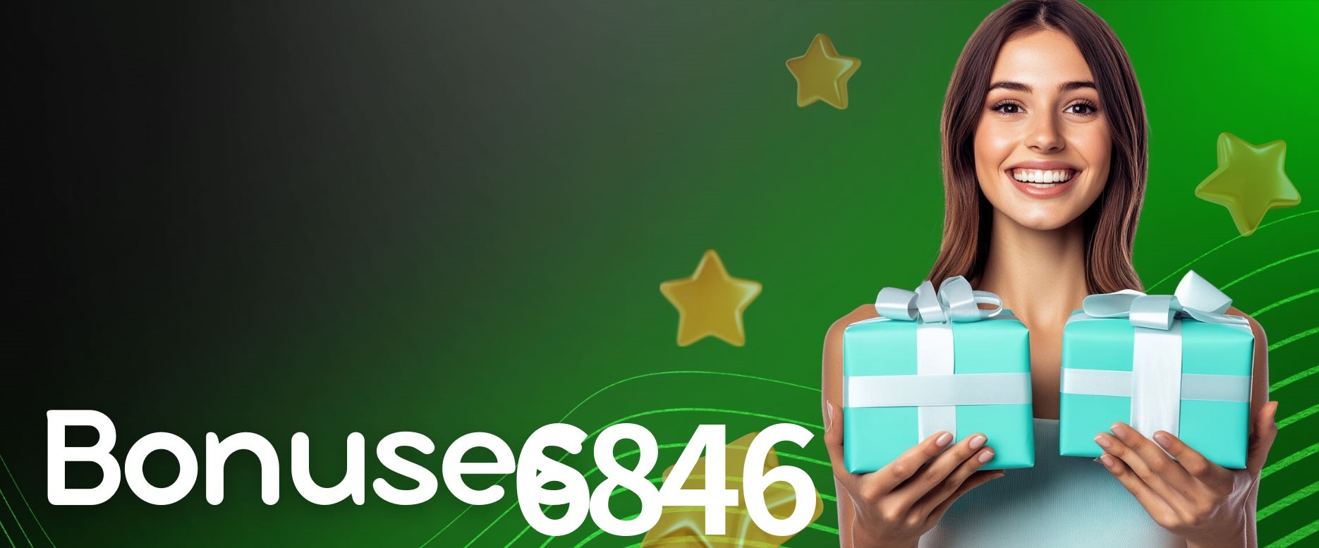 Descubra o Mundo do Cassino Online com 6846