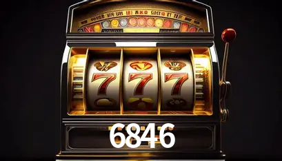 Jogo Spaceman 6846