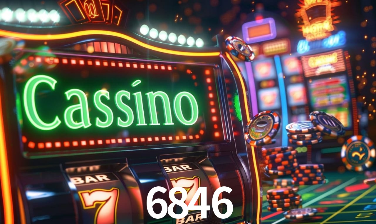 Diretório de Jogos 6846