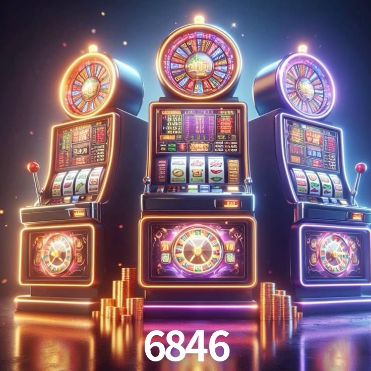6846,6846.com