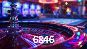 Promoção Relâmpago 6846