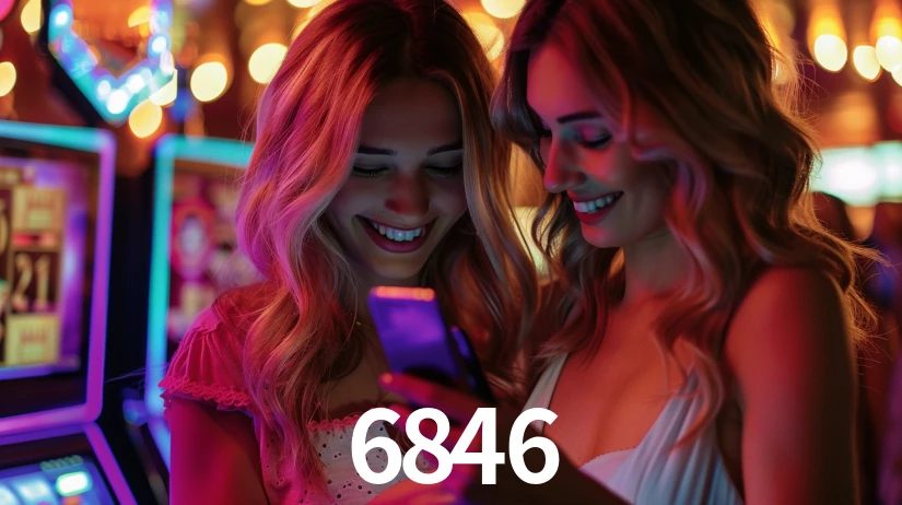 6846,6846.com