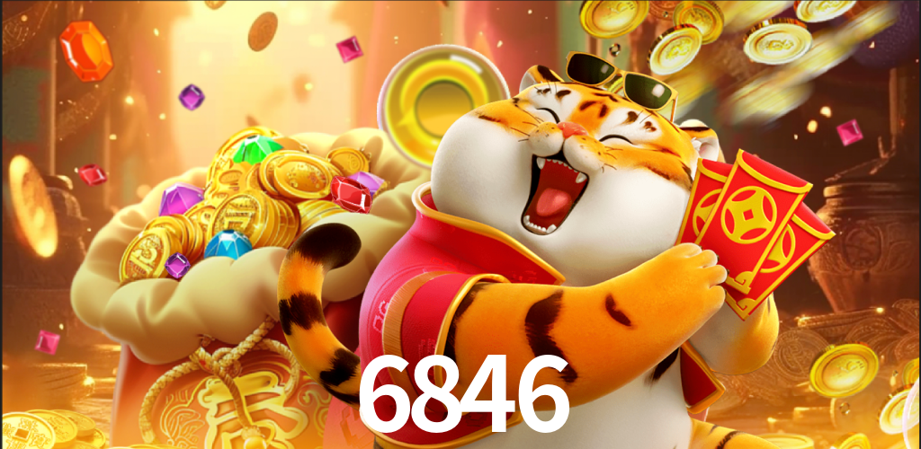 6846.com