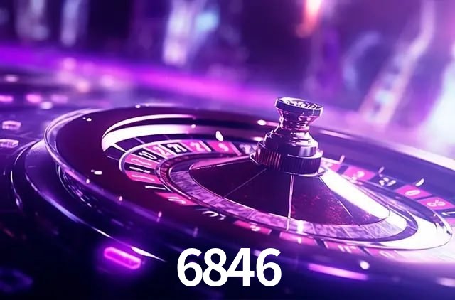 Apostas de Tênis 6846