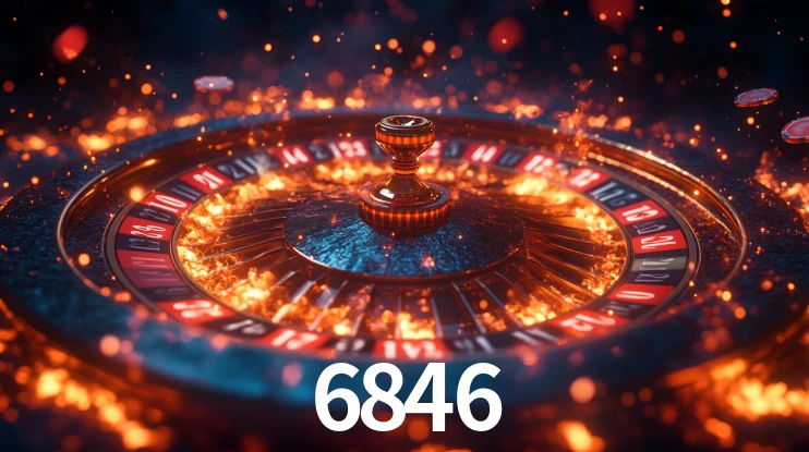 6846,6846.com