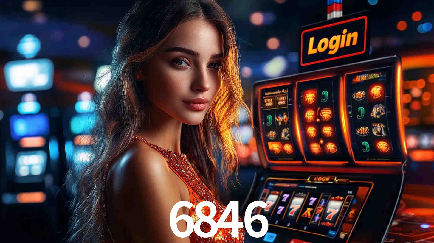 6846,6846.com