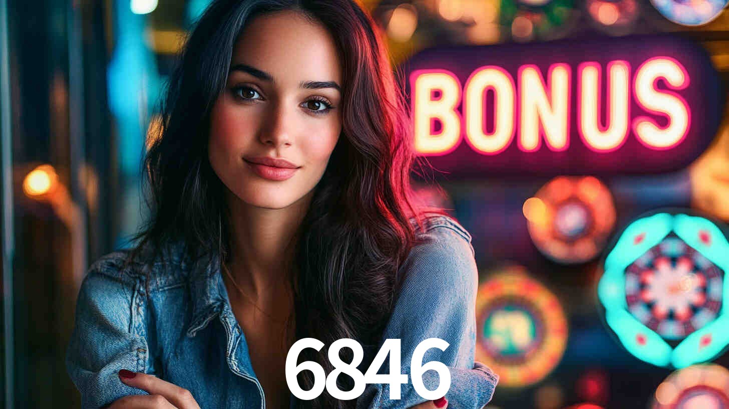 6846,6846.com
