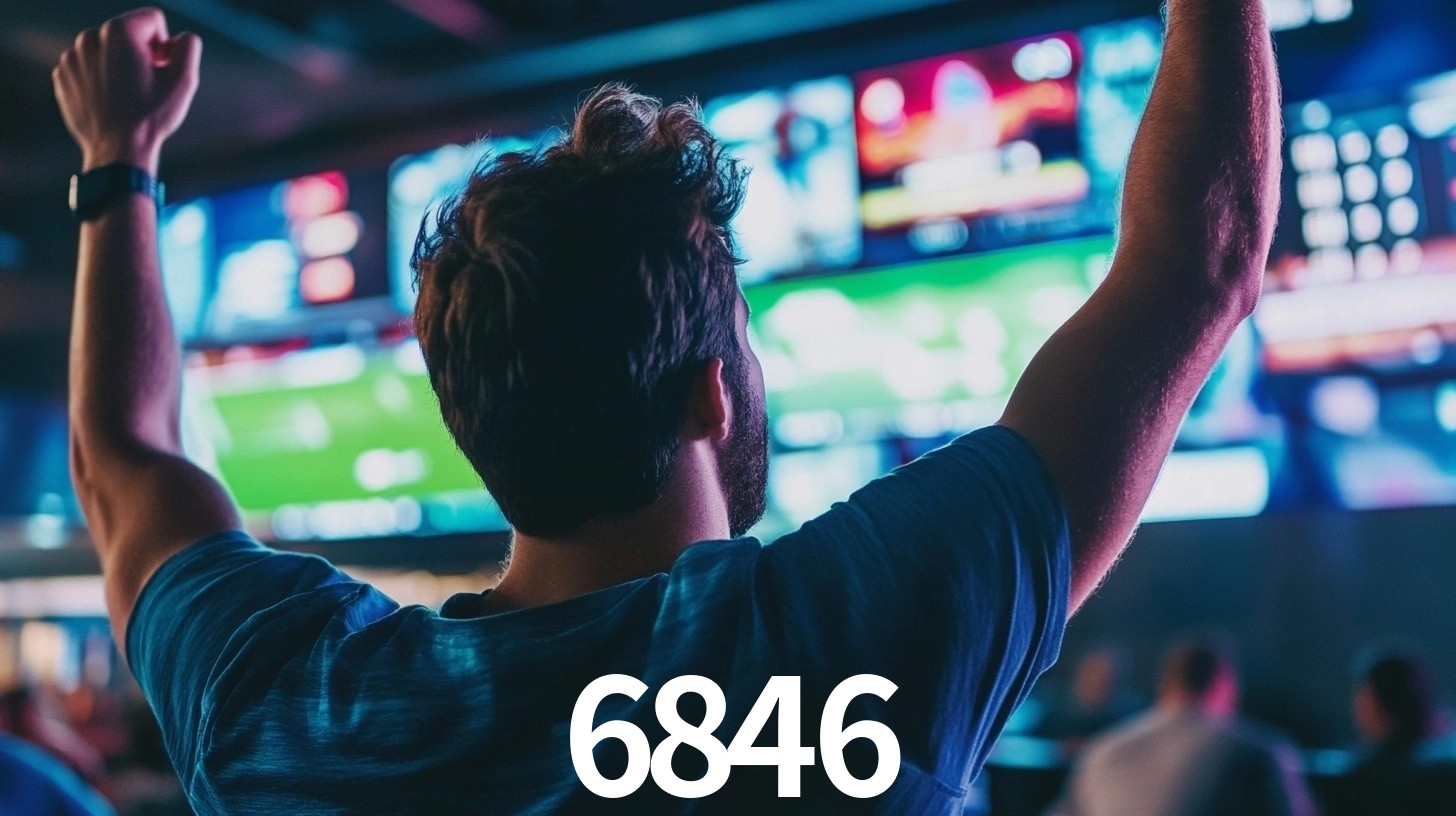 6846.com