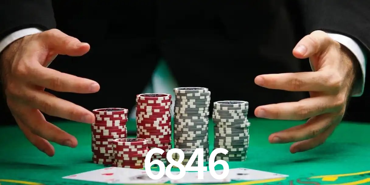 Especiais de Fim de Semana 6846
