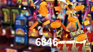 6846,6846.com