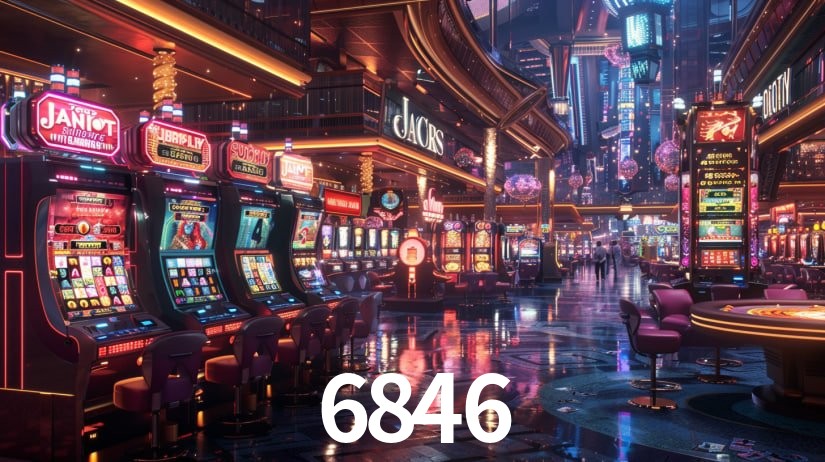 A Revolução dos Aplicativos de Jogos no 330bet