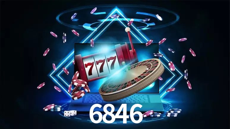 Avaliações dos Jogadores 6846