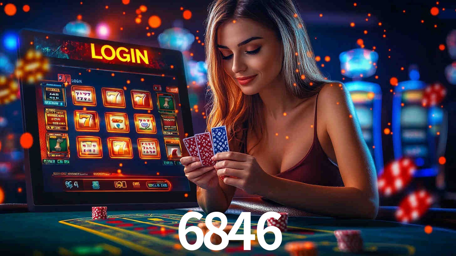 6846,6846.com