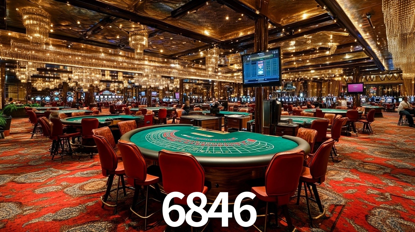 6846,6846.com