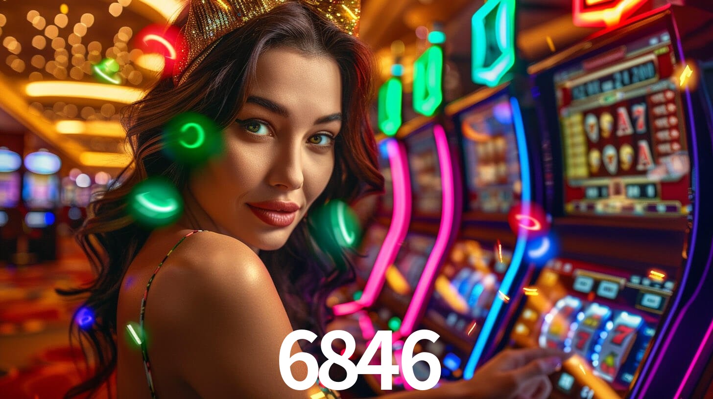 6846,6846.com