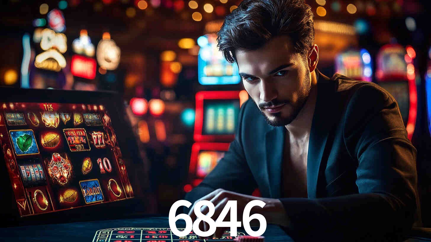 6846.com