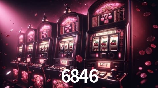 Estatísticas Esportivas 6846