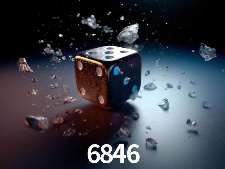 Design Responsivo 6846