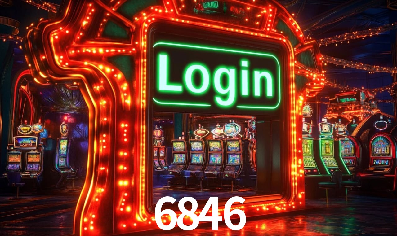 Design Responsivo 6846