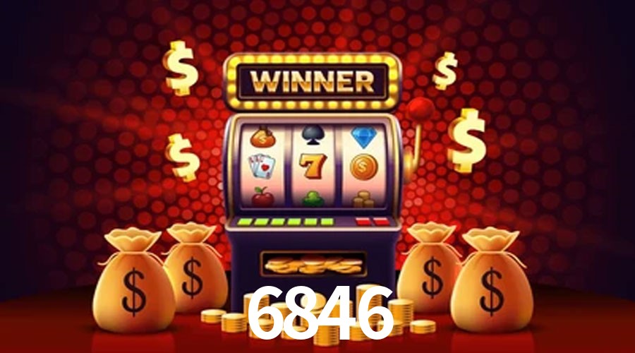 Desvendando o Mundo dos Jogos Virtuais na 6846