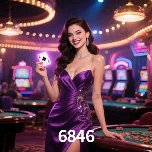 Diretório de Jogos 6846