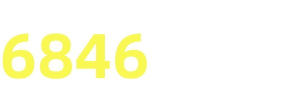 6848.com
